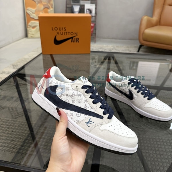 ���� ����*�� ����Ŀ�� L1V500266-3