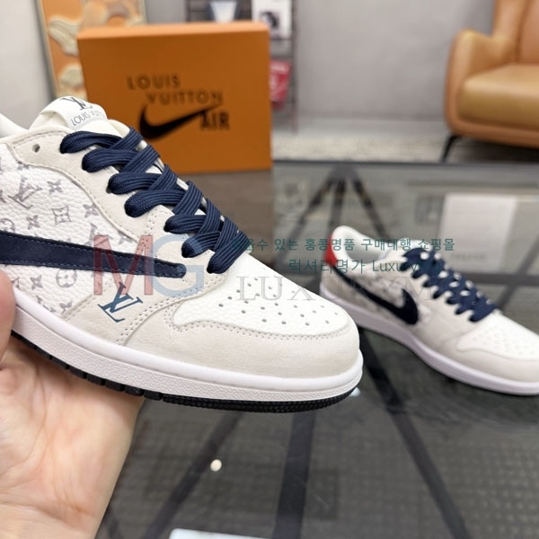 ���� ����*�� ����Ŀ�� L1V500266-3