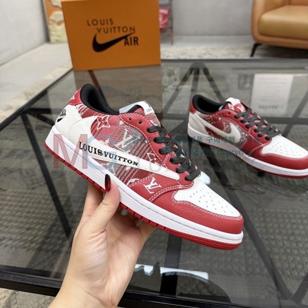 ���� ����*�� ����Ŀ�� L1V500266-2