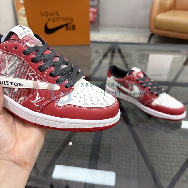 ���� ����*�� ����Ŀ�� L1V500266-2