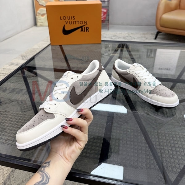 ���� ����*�� ����Ŀ�� L1V500266