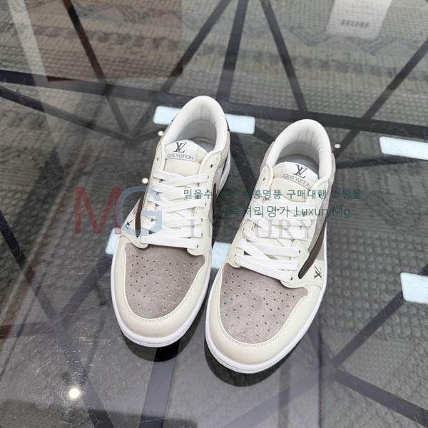 ���� ����*�� ����Ŀ�� L1V500266