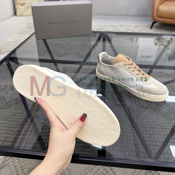 ���� ���ڷ� ��ġ�ڸ� ����Ŀ�� B3C10440-11