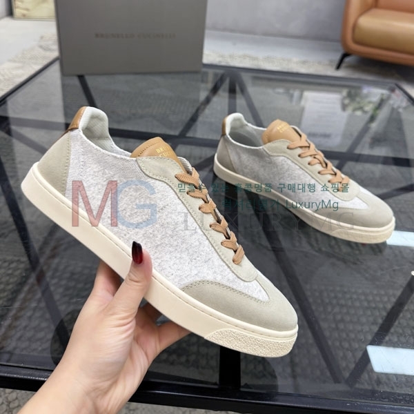 ���� ���ڷ� ��ġ�ڸ� ����Ŀ�� B3C10440-11