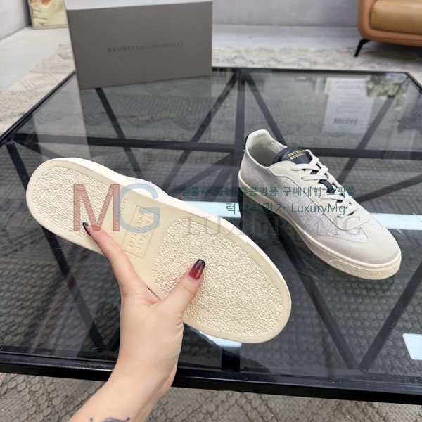 ���� ���ڷ� ��ġ�ڸ� ����Ŀ�� B3C10440-9