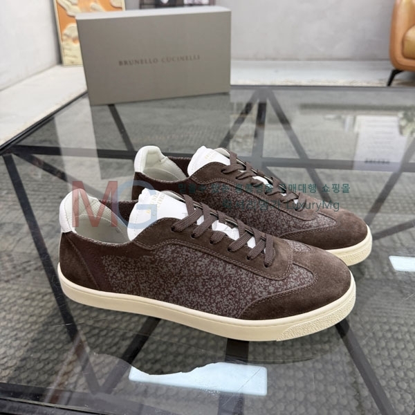 ���� ���ڷ� ��ġ�ڸ� ����Ŀ�� B3C10440-10