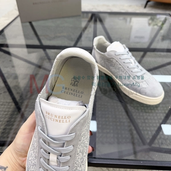 ���� ���ڷ� ��ġ�ڸ� ����Ŀ�� B3C10440-7