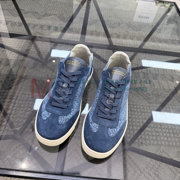 ���� ���ڷ� ��ġ�ڸ� ����Ŀ�� B3C10440-8