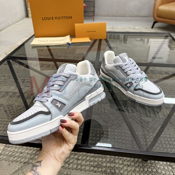 ���� ����*�� ����Ŀ�� LV5675543