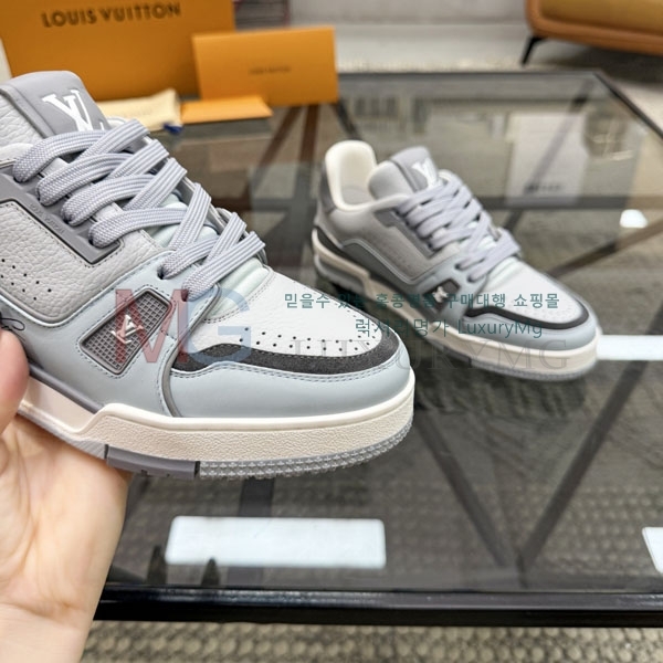 ���� ����*�� ����Ŀ�� LV5675543