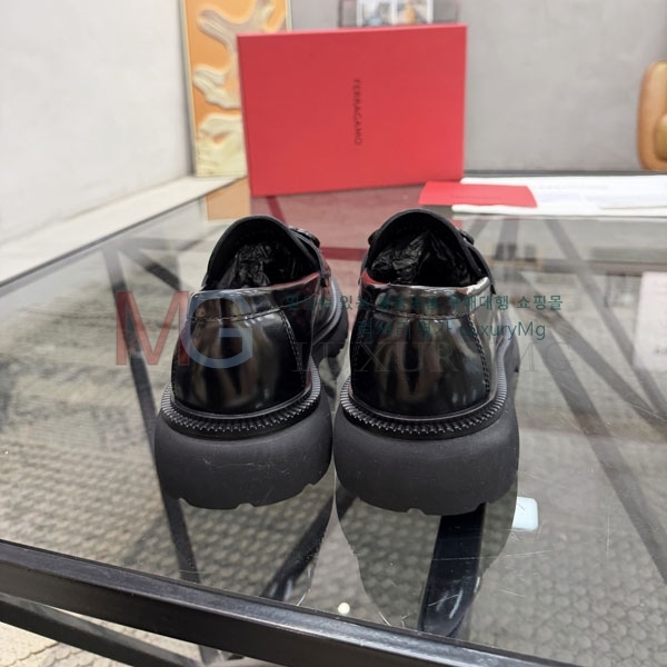 ���� �䷹���� ���� FO6690333-2