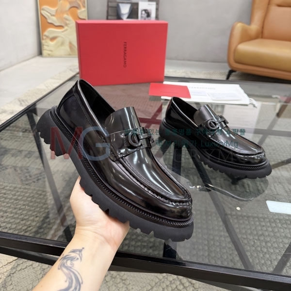 ���� �䷹���� ���� FO6690333-2