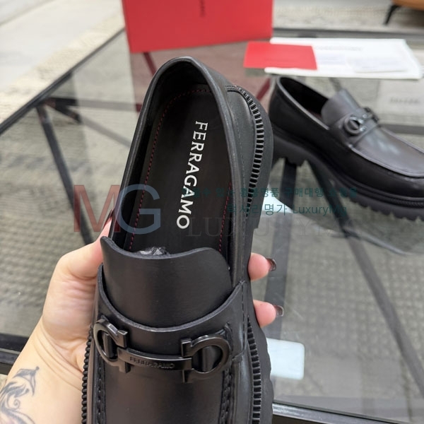 ���� �䷹���� ���� FO6690333