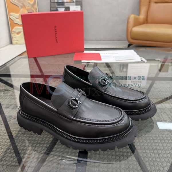 ���� �䷹���� ���� FO6690333