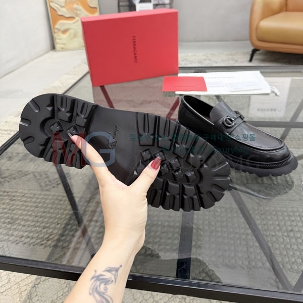 ���� �䷹���� ���� FO6690333