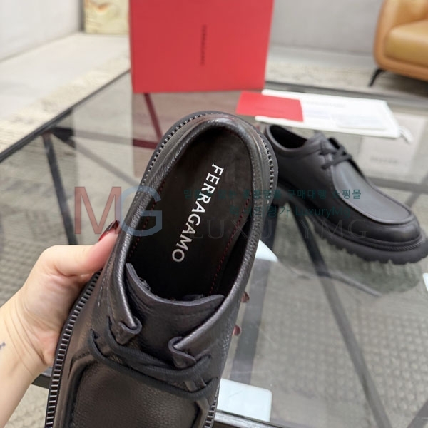 ���� �䷹���� ���� FO6690332-3