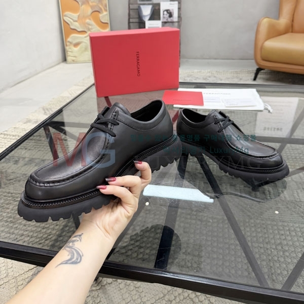 ���� �䷹���� ���� FO6690332-2