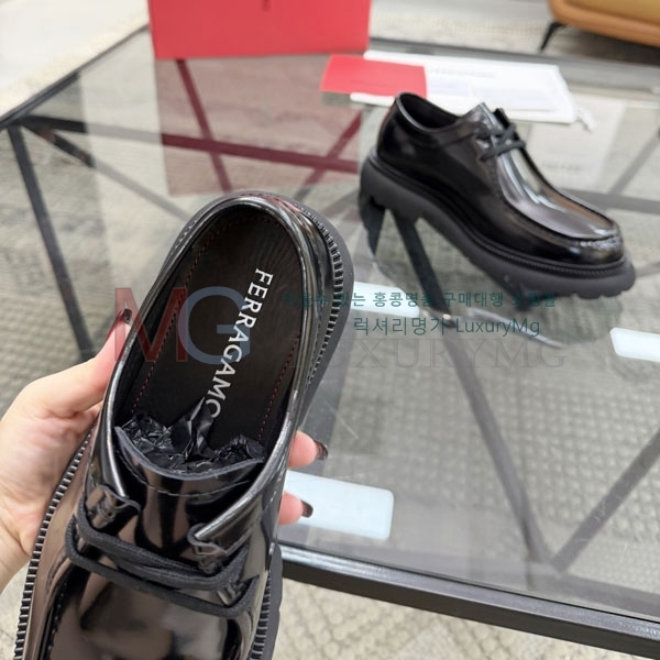 ���� �䷹���� ���� FO6690332-1