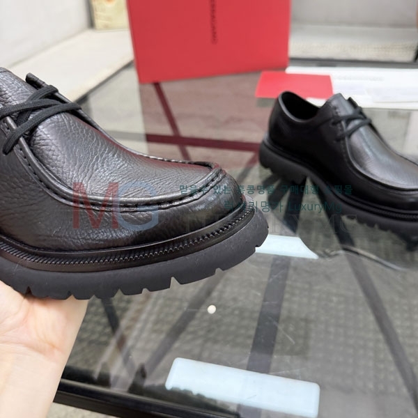 ���� �䷹���� ���� FO6690332