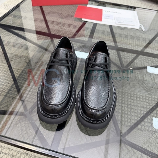 ���� �䷹���� ���� FO6690332