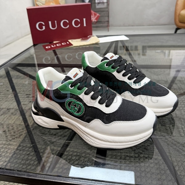 ���� ���� ����Ŀ�� A69903122-5