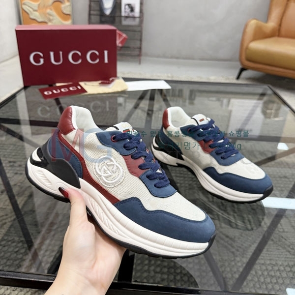 ���� ���� ����Ŀ�� A69903122-4