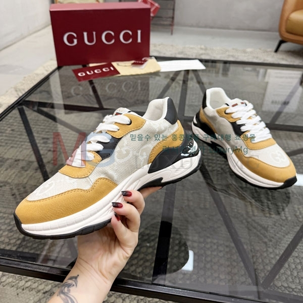 ���� ���� ����Ŀ�� A69903122-3