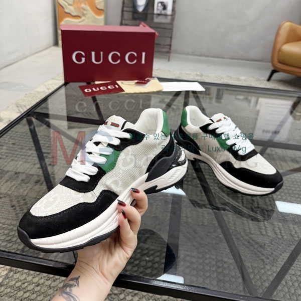 ���� ���� ����Ŀ�� A69903122-2