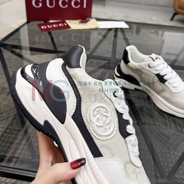 ���� ���� ����Ŀ�� A69903122