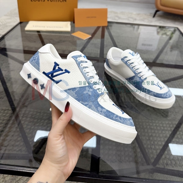 ���� ����*�� ����Ŀ�� LV5675541-2