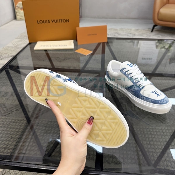 ���� ����*�� ����Ŀ�� LV5675541-2