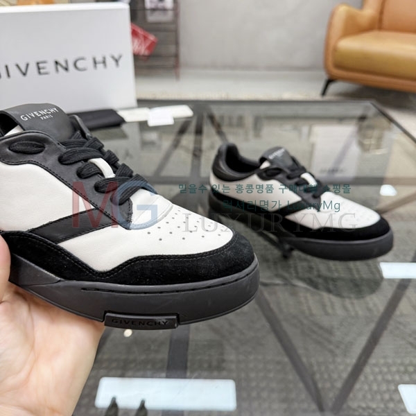 ���� ����� ����Ŀ�� A6900905-3