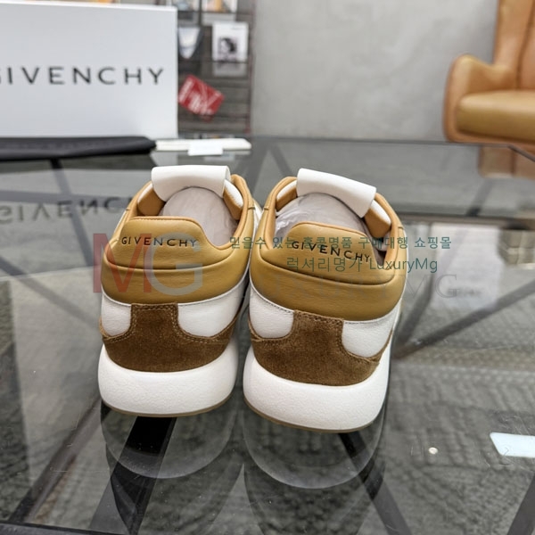 ���� ����� ����Ŀ�� A6900905