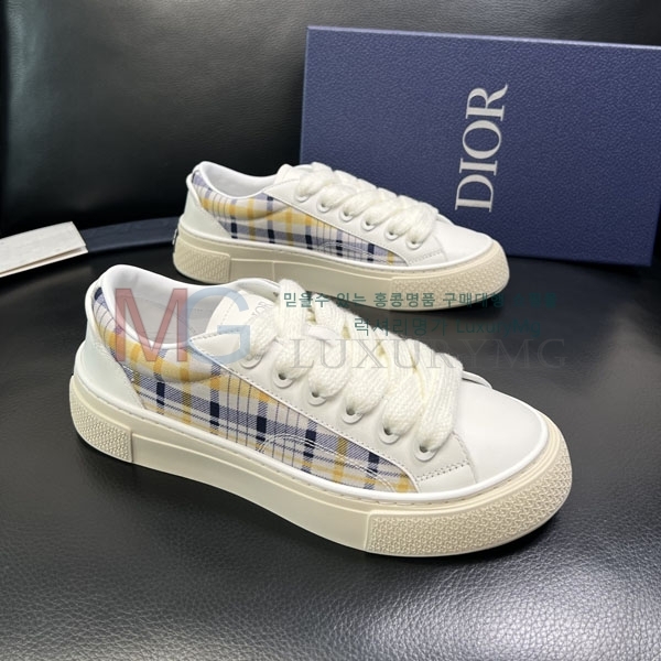 ���� ��� ����Ŀ�� DI6669032-2