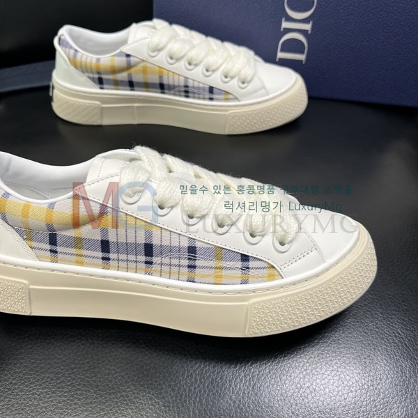 ���� ��� ����Ŀ�� DI6669032-2