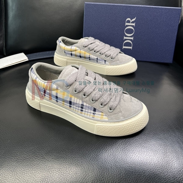 ���� ��� ����Ŀ�� DI6669032