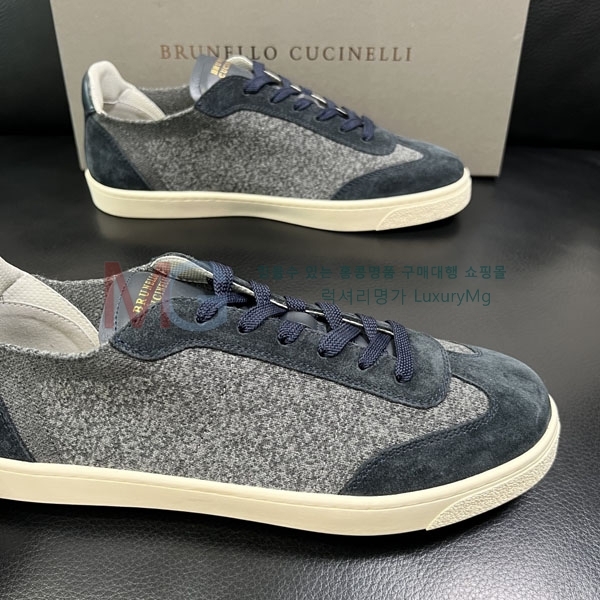 ���� ���ڷ� ��ġ�ڸ� ����Ŀ�� B3C10440-6