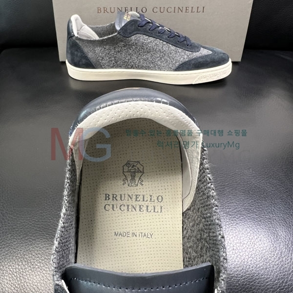 ���� ���ڷ� ��ġ�ڸ� ����Ŀ�� B3C10440-6