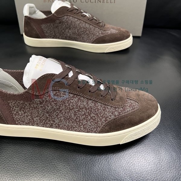 ���� ���ڷ� ��ġ�ڸ� ����Ŀ�� B3C10440-2