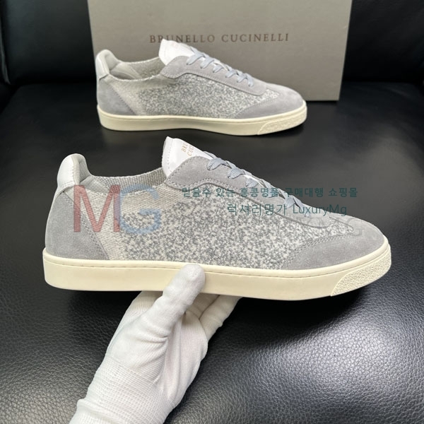 ���� ���ڷ� ��ġ�ڸ� ����Ŀ�� B3C10440-3