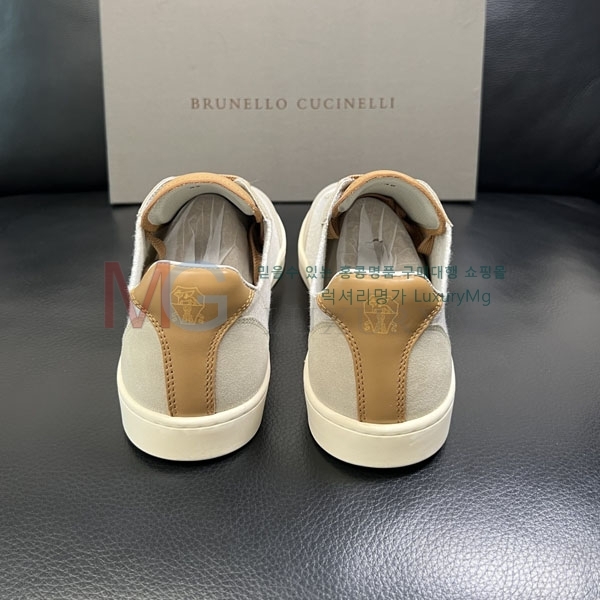 ���� ���ڷ� ��ġ�ڸ� ����Ŀ�� B3C10440