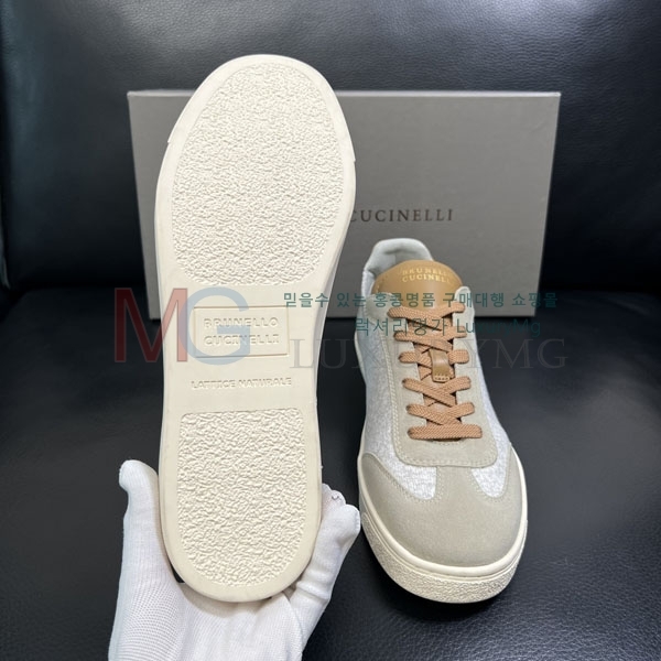 ���� ���ڷ� ��ġ�ڸ� ����Ŀ�� B3C10440