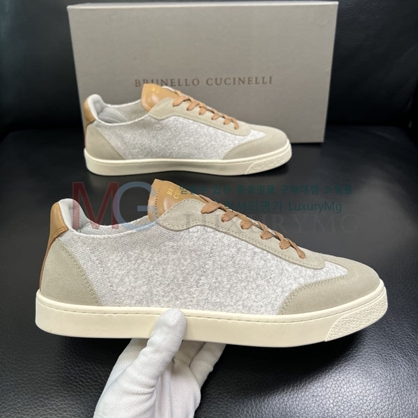 ���� ���ڷ� ��ġ�ڸ� ����Ŀ�� B3C10440