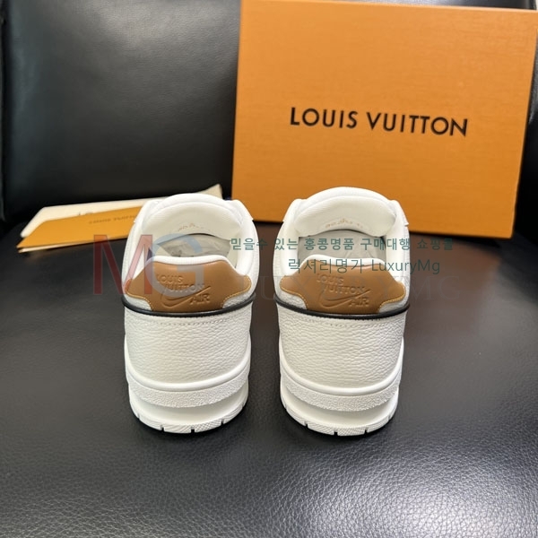 ���� ����*�� ����Ŀ�� LV566021-2