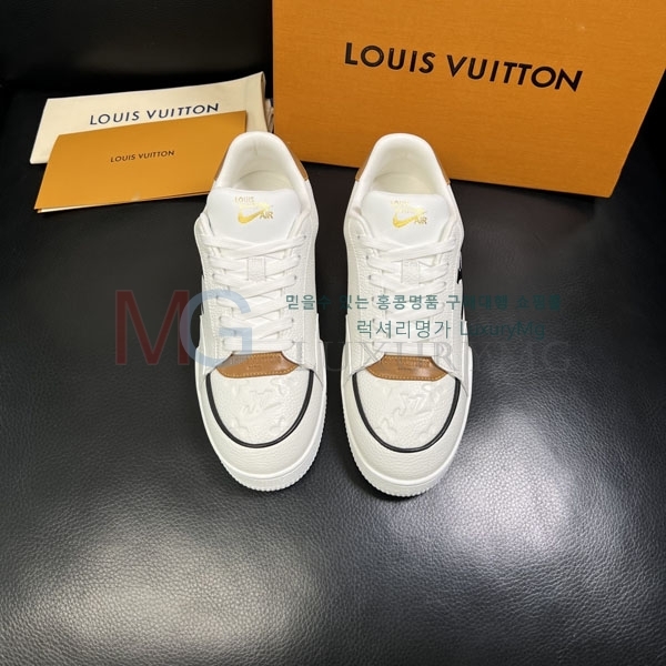 ���� ����*�� ����Ŀ�� LV566021-2