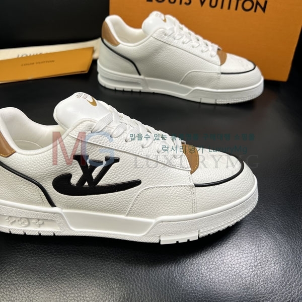 ���� ����*�� ����Ŀ�� LV566021-2