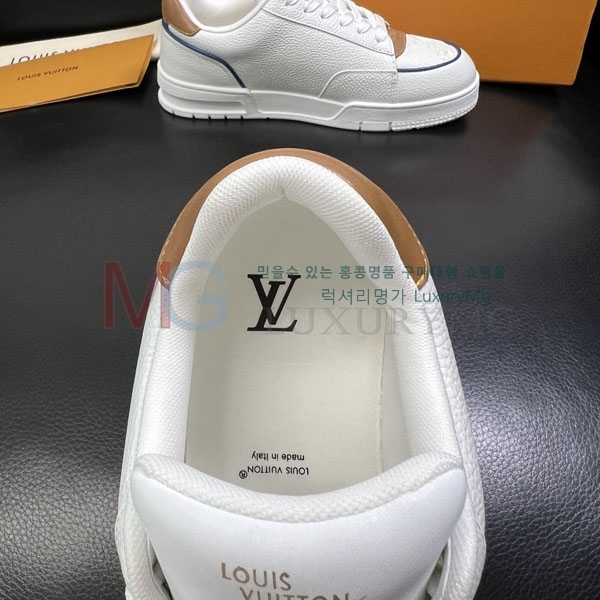 ���� ����*�� ����Ŀ�� LV566021-1