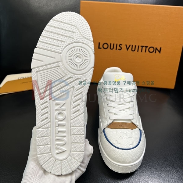 ���� ����*�� ����Ŀ�� LV566021-1