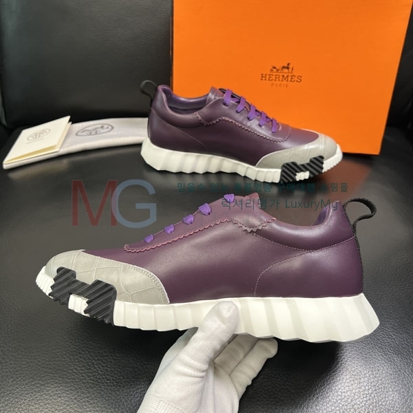 ���� �����޽� ����Ŀ�� R56630031-3