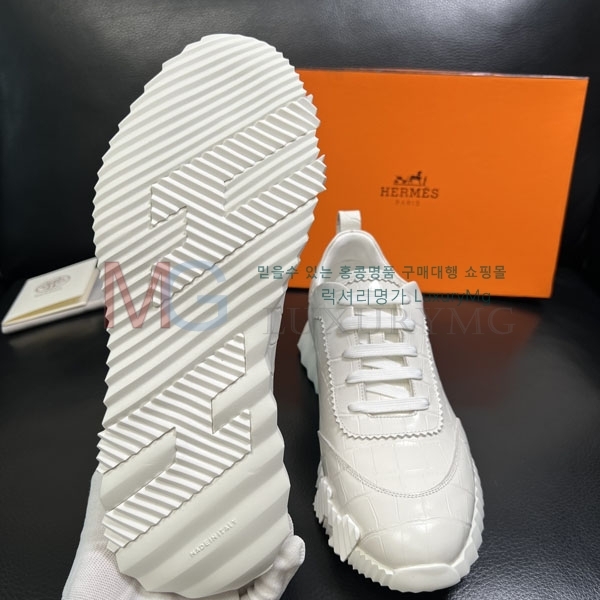 ���� �����޽� ����Ŀ�� R56630031-2